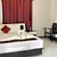 Nan Treasure Hotel
