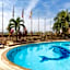 Summit Hotel Subang USJ
