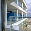 Hotel Belvedere