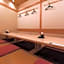 Ueda Tokyu REI Hotel