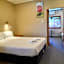 Tongariro Junction Accommodation