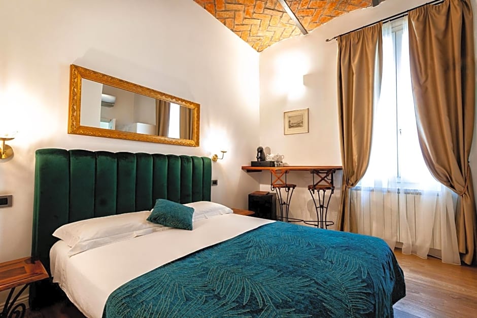 B&B Chez Moi