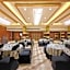 Delite Sarovar Portico Faridabad