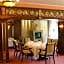 Bellevue Rheinhotel