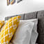 KVM - City Apartments - Contractors - Town Centre by KVM Stays