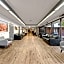 Ramada by Wyndham Cedar City