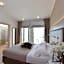 Hotel Globus
