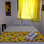 Maresia Hostel Paraty BR