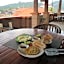 Harmony Guest House