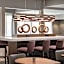 Courtyard by Marriott Pleasanton
