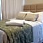 Apart Hotel Vista Azul - hospedagem nas montanhas