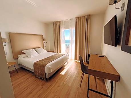 FAY Hotels Victoria Beach