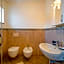 Hotel Ristorante Crescenzo
