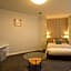 Hotel Areaone Obihiro