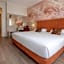 Hotel Castello Artemide Congressi