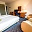 De Stobbe hotel & suites