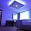 Senler Boutique Hotel