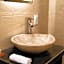 Nueve Agaves Hotel