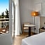 Melia Lloret de Mar