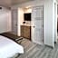 The Rushmore Hotel & Suites; BW Premier Collection