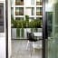The Godfrey Hotel Hollywood