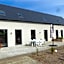 Les Chambres d'hôtes de Kérasquer