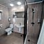 Mariner's Hotel - Self Catering - Adults Only