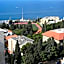 El Sheikh Suites Hotel