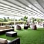 Courtyard by Marriott Rome Central Park