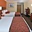 Best Western Plus Landmark Inn