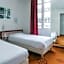 Hotel Ours Blanc - Centre