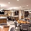 DoubleTree By Hilton Tinton Falls Eatontown