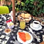 Casona 61 by GuruHotel