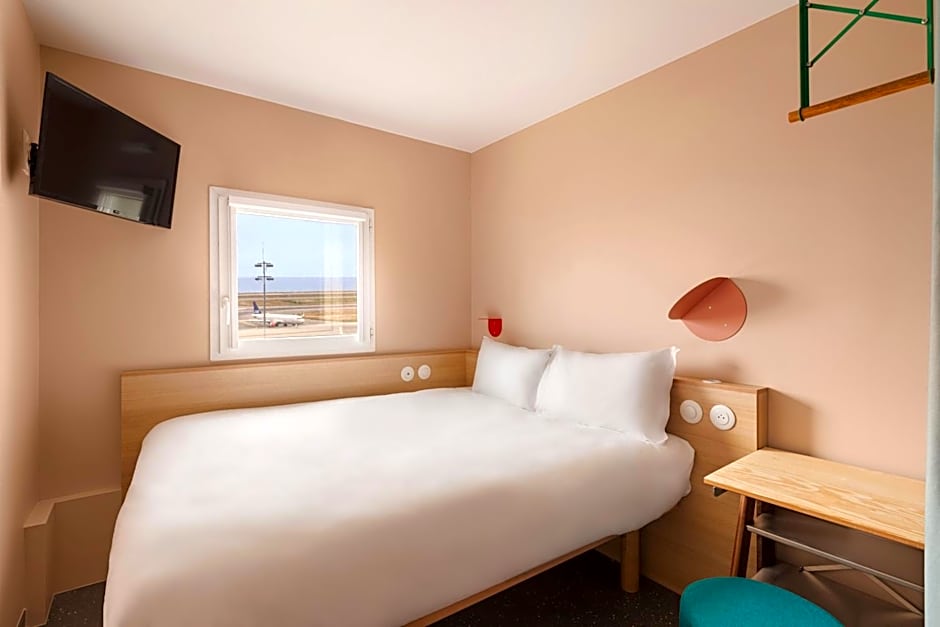 greet Hotel Nice Aéroport Promenade des Anglais