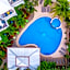 Hotel Mar Rey