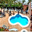Destin Towers Available JULY 5th to JULY 12th Aug 30th to Sept 6th Sept 20th to Sept 27th