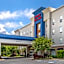 Hampton Inn & Suites Phenix City - Columbus Area