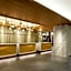 Courtyard by Marriott Tokyo Ginza
