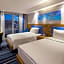 Hampton by Hilton Istanbul Kurtkoy