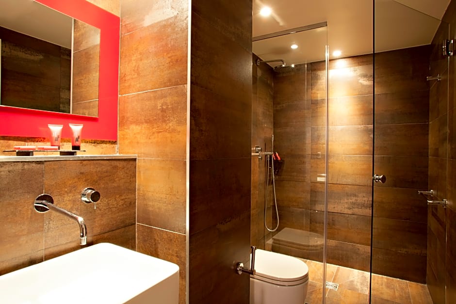 Chat Noir Design Hotel