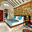 Vinna Villa Seminyak