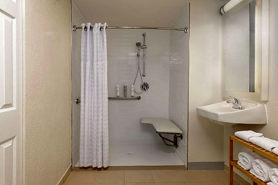 Homewood Suites by Hilton Bonita Springs, FL