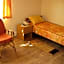 Hostel Oasis