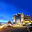 Euro Park Hotel Bursa