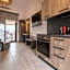 Chasapis Luxury Apartments&Studios
