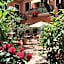 Residence Gloria