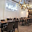 Mamaison Residence Izabella Budapest