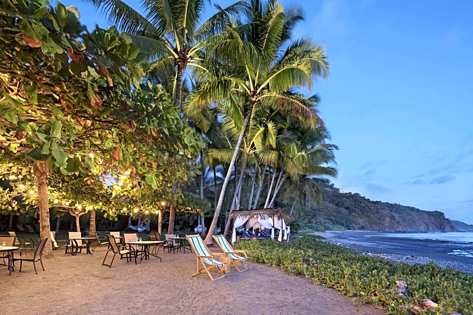 Punta Islita, Autograph Collection