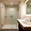 The Westin Milwaukee