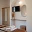 Katsaros Studios & Apartments